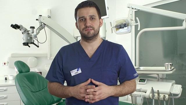 Гаранция за качество в зъболечението